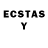 COCAIN Columbia tomascostaPT